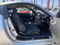 Nissan FAIRLADY Z 2003
