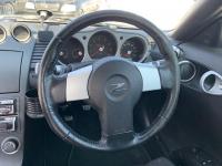 Nissan FAIRLADY Z 2003