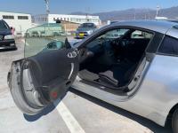 Nissan FAIRLADY Z 2003