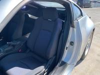 Nissan FAIRLADY Z 2003