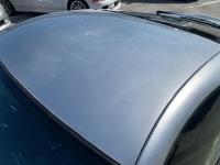 Nissan FAIRLADY Z 2003