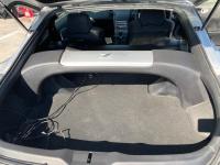 Nissan FAIRLADY Z 2003