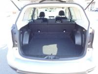 Subaru FORESTER 2018