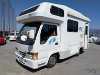 Isuzu ELF 1995