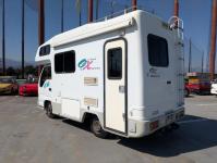 Isuzu ELF 1995