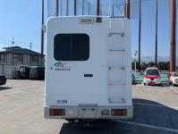 Isuzu ELF 1995