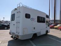 Isuzu ELF 1995