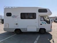 Isuzu ELF 1995
