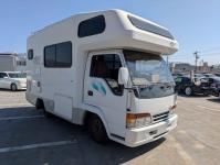 Isuzu ELF 1995