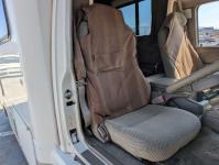 Isuzu ELF 1995