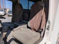 Isuzu ELF 1995