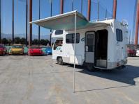 Isuzu ELF 1995