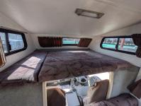 Isuzu ELF 1995