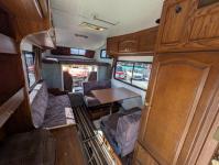 Isuzu ELF 1995