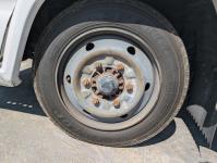 Isuzu ELF 1995