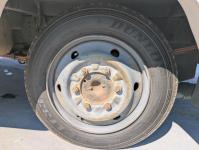 Isuzu ELF 1995