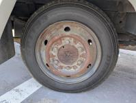 Isuzu ELF 1995