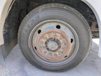 Isuzu ELF 1995