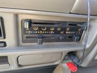 Isuzu ELF 1995