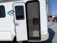 Isuzu ELF 1995