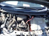 Nissan NOTE 2018