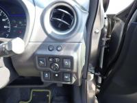 Nissan NOTE 2018