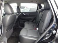 Nissan X-TRAIL 2018