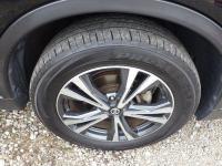 Nissan X-TRAIL 2018