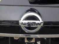 Nissan X-TRAIL 2018