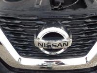 Nissan X-TRAIL 2018