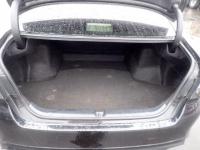 Toyota MARK X 2016