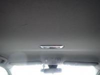 Toyota MARK X 2016