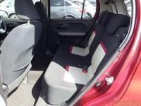 Toyota PASSO MODA S 2018