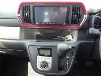 Toyota PASSO MODA S 2018
