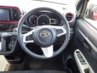 Toyota PASSO MODA S 2018