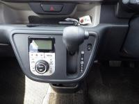 Toyota PASSO MODA S 2018