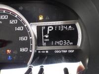 Toyota PASSO MODA S 2018
