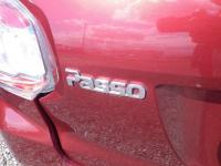 Toyota PASSO MODA S 2018