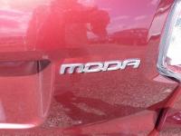 Toyota PASSO MODA S 2018