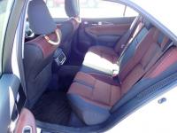 Toyota CROWN HYBRID 2015