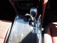 Toyota CROWN HYBRID 2015