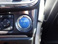 Toyota CROWN HYBRID 2015