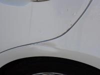 Toyota CROWN HYBRID 2015