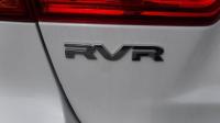 Mitsubishi RVR 2018
