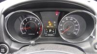 Mitsubishi RVR 2018
