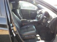 Honda VEZEL 2019