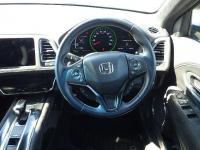 Honda VEZEL 2019
