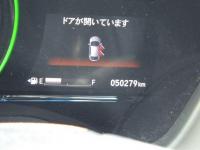 Honda VEZEL 2019