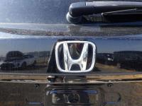 Honda VEZEL 2019