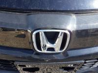 Honda VEZEL 2019